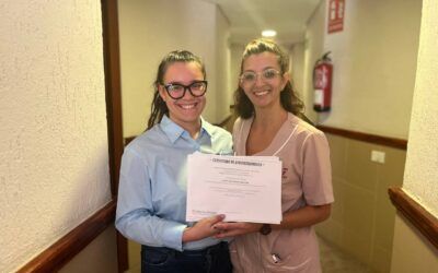 El esfuerzo y la motivación de nuestros estudiantes